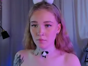 Chaturbate Live Porn of melodievejar