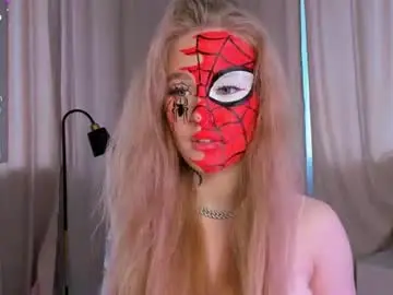 Chaturbate Sex Cam of melodievejar