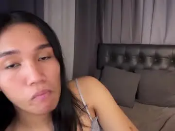 Chaturbate Best live sex cam show of roxiethogersen