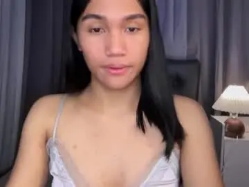 Chaturbate Private Sex Chat of roxiethogersen