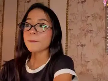 Chaturbate Sex Chat of sara_castro24