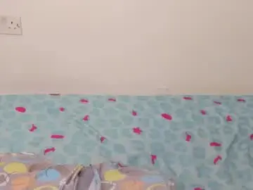 Chaturbate Best live sex cam show of sweettrouble_