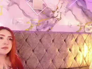 Chaturbate Free Live Porn of vanessa_blake