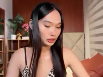 Chaturbate Best live sex cam show of yoursluttyashxx