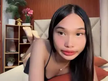 Chaturbate Adult Webcams of yoursluttyashxx