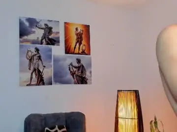 Chaturbate Watch Live Sex Cams of alex_zt7