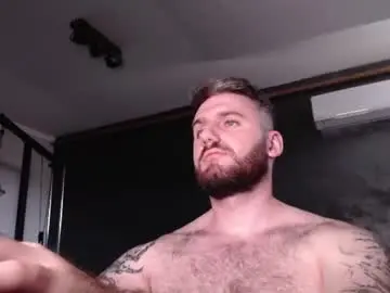 Chaturbate Sex Chat of brad_pittfall