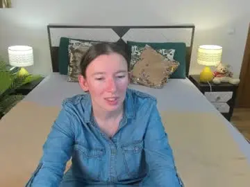 Chaturbate Adult Webcams of catherinewalls