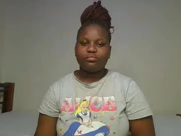 Chaturbate Live Sex Cam of ceepretty25