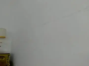 Chaturbate Live Sex of chloe_miller7