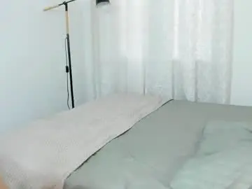 Chaturbate Adult Webcams of claimom