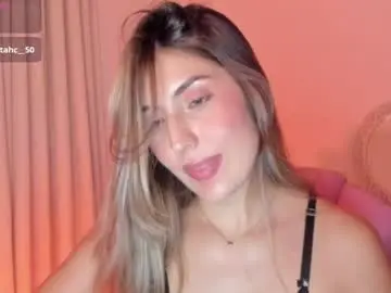 Chaturbate Watch Live Sex Cams of dakota_clark