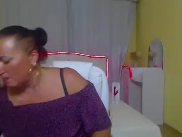 Chaturbate Sex Chat of dianamgg