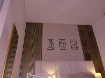 Chaturbate Free Live Porn of hannah__cb