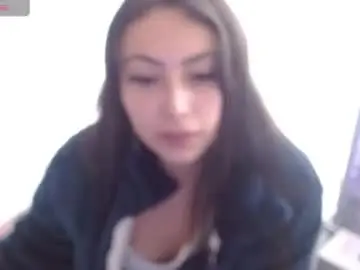 Chaturbate Live Sex Cam of holly_rose69