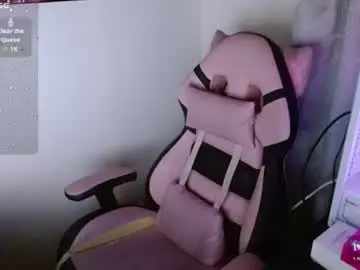 Chaturbate Free Porn Cam of holly_rose69