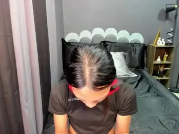 Chaturbate Sex Cam of hotasian__chris
