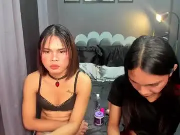 Chaturbate Best Webcam of hotasian__chris