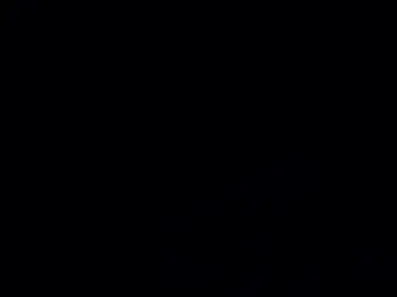 Chaturbate Free Porn Cam of igrutabb