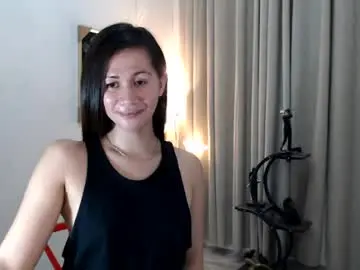 Chaturbate Sex Cam of imyourcottoncandy