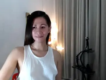 Chaturbate Live Sex of imyourcottoncandy