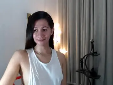 Chaturbate Best Webcam of imyourcottoncandy