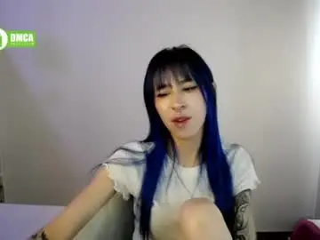 Chaturbate Watch Live Sex Cams of katara_a