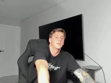 Chaturbate Free Porn Cam of krishort