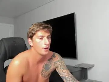 Chaturbate Best Webcam of krishort