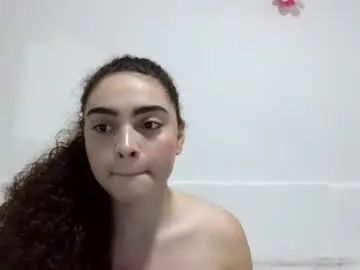 Chaturbate Adult Webcams of lily_anal_squirt