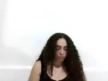 Chaturbate Free Live Porn of lily_anal_squirt