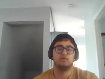 Chaturbate Live Porn of lpop81020