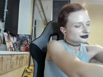 Chaturbate Private Sex Chat of mandyshine