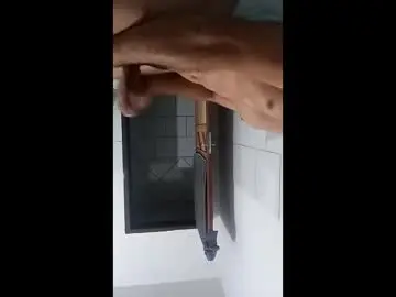 Chaturbate Adult Webcam of mineiroswing