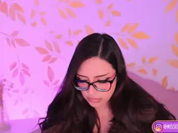 Chaturbate Sex Chat of misselektra__