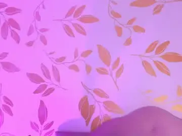 Chaturbate Sex Chat of misselektra__