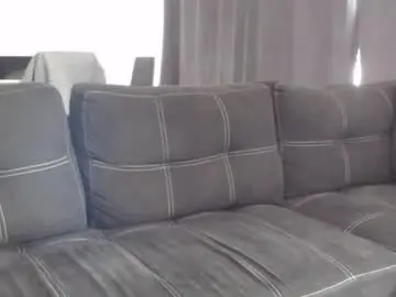 Chaturbate Nude Webcam of rafaelosteel