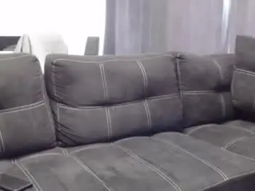 Chaturbate Live Porn of rafaelosteel