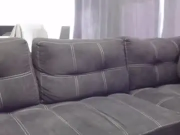 Chaturbate Adult Video Chat of rafaelosteel