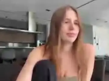 Chaturbate Live Porn of riggedtruce