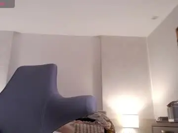 Chaturbate Adult Webcam of smileyouarehere