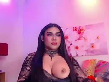 Chaturbate Watch Live Sex Cams of stellagrayts
