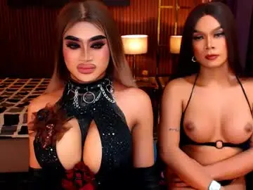 Chaturbate Free Live Porn of stellaperkins