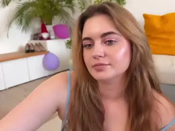 Chaturbate Private Sex Chat of sweet_sugar87