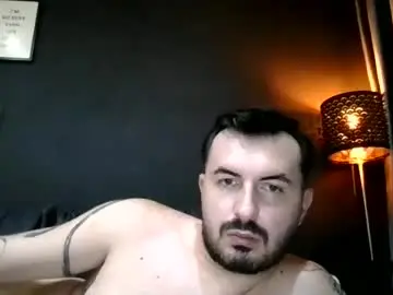 Chaturbate Adult Webcam of sxs510433