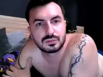 Chaturbate Best live sex cam show of sxs510433