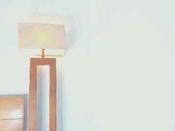 Chaturbate Live Sex of valentinocorleone_