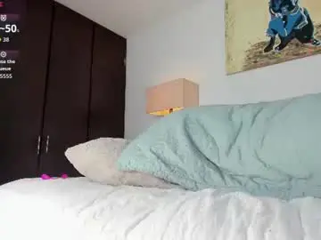 Chaturbate Sex Chat of valentinocorleone_