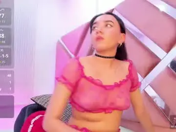 Chaturbate Free Live Porn of zoe_evaanss_