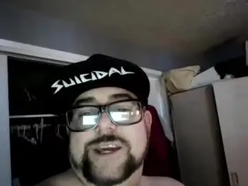 Chaturbate Best live sex cam show of abennett76